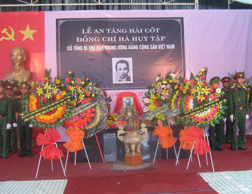 034cQ360.jpg