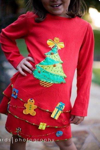 Váy đỏ Noel Cho Bé Gái giá rẻ Tháng 3,2024|BigGo Việt Nam