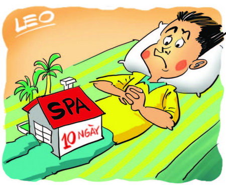 NsFf2cCo.jpg