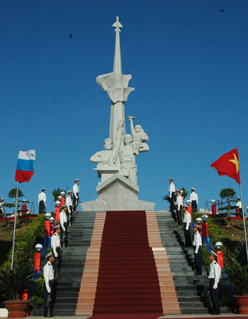 fspYe296.jpg