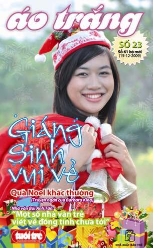 kuY7fLlb.jpg