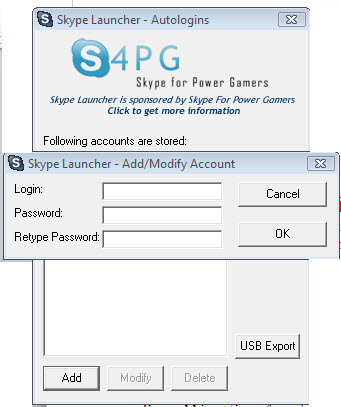 00XfVbfT.jpg