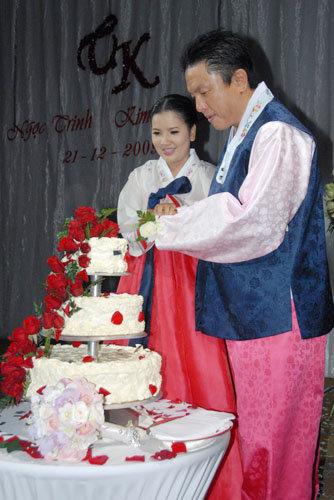 W97dXJ3s.jpg