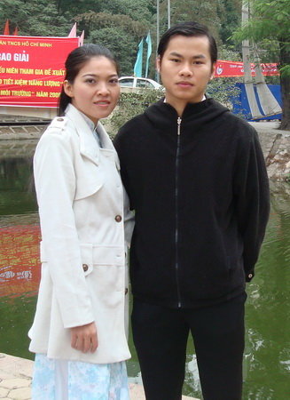 wmOSPjaP.jpg