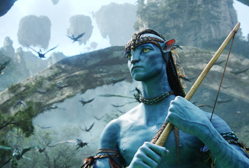 Trải nghiệm thành công của Avatar 4D đã thu hút rất nhiều khác hàng. Chúng tôi tự hào mang đến những giây phút tuyệt vời trên màn hình 4D với đa dạng tính năng thú vị. Bạn sẽ được trải nghiệm một cách toàn diện mọi khía cạnh về âm nhạc, hình ảnh và giải trí.