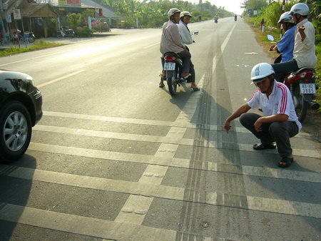 Ipp7MJUh.jpg