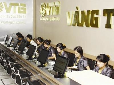 AS4IJfME.jpg