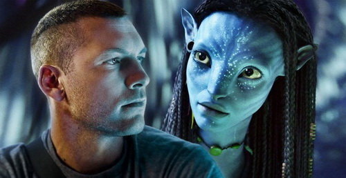 Sao Avatar: Sam Worthington, Zoe Saldana, Sigourney Weaver... đó chỉ là một vài trong số những diễn viên tài năng và nổi tiếng góp mặt trong loạt phim Avatar. Sau 10 năm, các ngôi sao này vẫn giữ được sức hút và tình cảm của khán giả, khiến cho Avatar trở thành một trong những series phim được yêu thích nhất mọi thời đại.