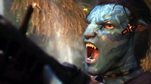 Avatar - Giải thưởng: Hội chị em Avatar đang háo hức chào đón mùa giải thưởng sắp tới với nhiều phần quà hấp dẫn và giá trị. Những người chơi may mắn có thể giành được những phần quà đồ sộ và tự hào trở thành những chiến binh mạnh mẽ trong Avatar.