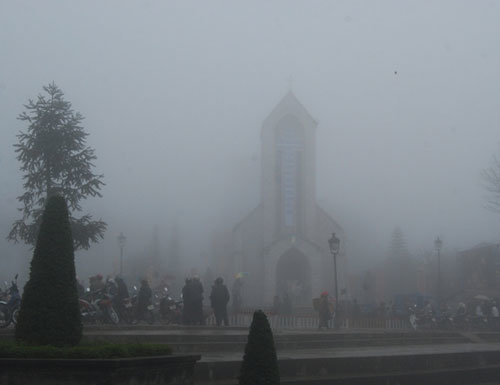 Những điểm đến nghỉ mát ở Tây Bắc phù hợp cho kỳ nghỉ hè năm 2024 Những điểm đến nghỉ mát ở Tây Bắc phù hợp cho kỳ nghỉ hè năm 2024