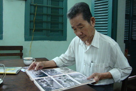 38tfp7iB.jpg