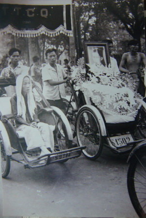 47a67HoJ.jpg