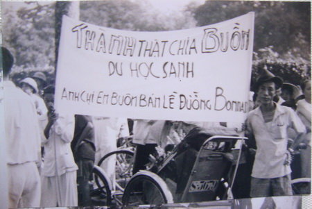 TVoUYRi4.jpg