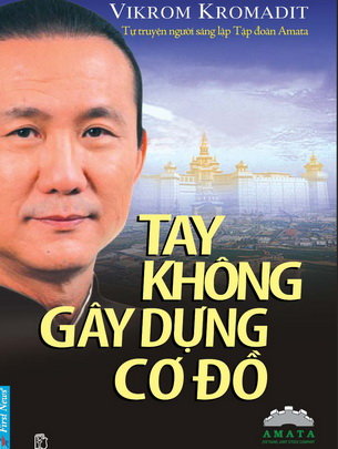 FcO90zSy.jpg