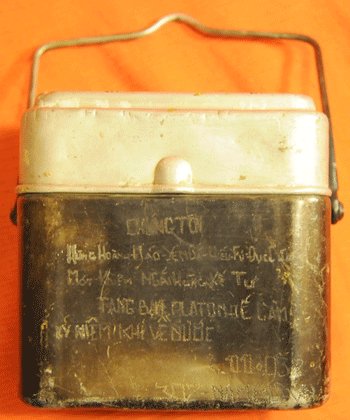 aMoCL6rp.jpg