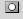 9MTmylXT.jpg