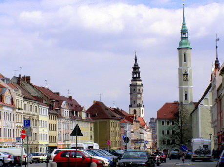 MaBZgC6b.jpg