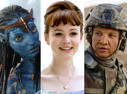 Giải BAFTA Cho Avatar: Avatar đã được đón nhận danh hiệu Giải BAFTA - một trong những giải thưởng lớn nhất của ngành công nghiệp điện ảnh. Với đội ngũ làm phim tài năng và công nghệ đỉnh cao, Avatar đã tạo ra một câu chuyện hấp dẫn và hình ảnh hoành tráng để đưa khán giả vào một thế giới khác. Hãy cùng xem qua các hình ảnh của bộ phim để trải nghiệm thế giới ảo đầy màu sắc này.