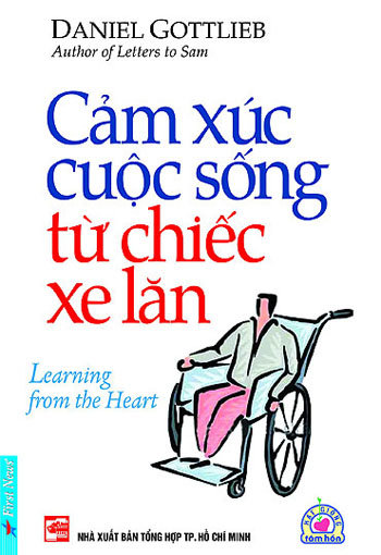 rluQrTlX.jpg