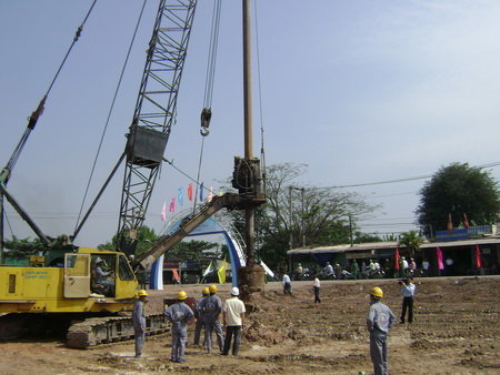 t8tgC69X.jpg