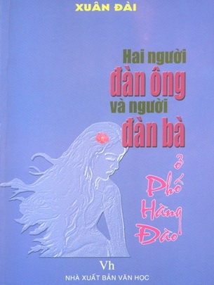 DxvPxfjN.jpg