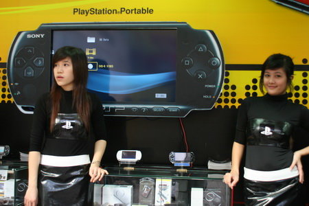 d87a68xL.jpg
