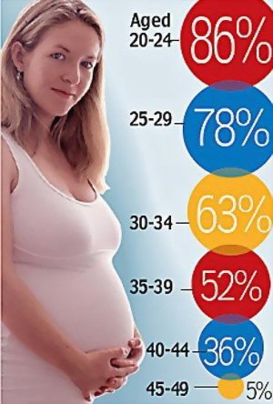 9wsY8lb8.jpg