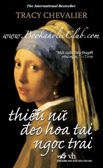 ntq313Ql.jpg