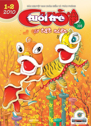 ulnh4Kjq.jpg