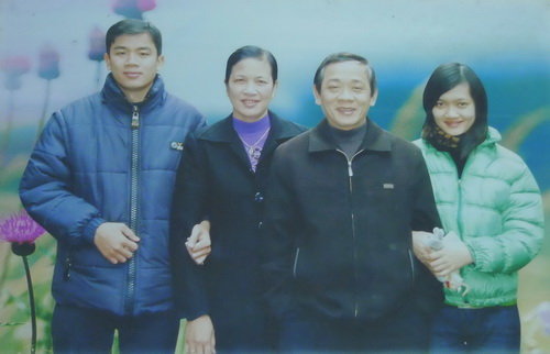 yG4mSCdT.jpg