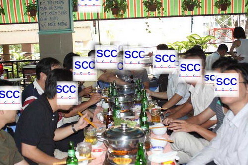 6cIgaD3j.jpg