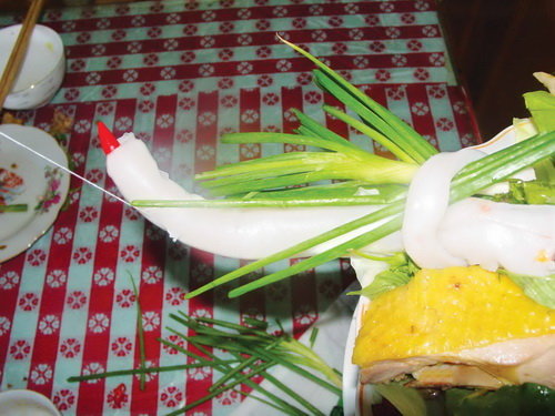 5c6209av.jpg
