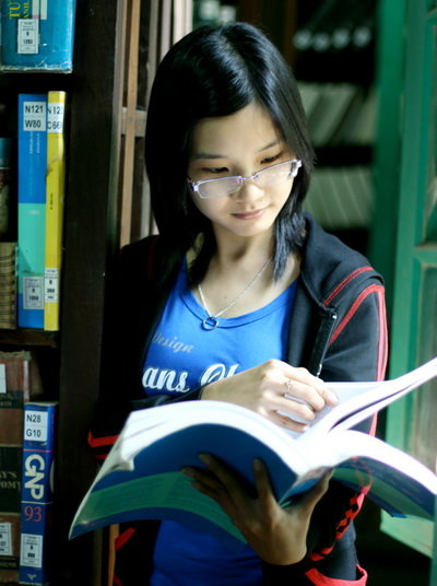 TEZOx660.jpg