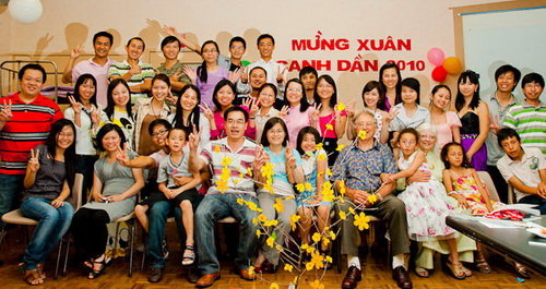 be840TM2.jpg