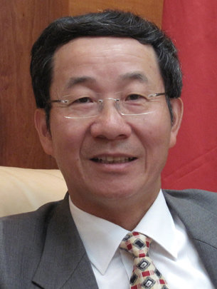 dBRD5p93.jpg