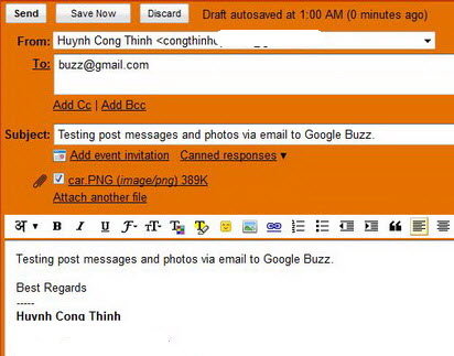 OCczucXy.jpg