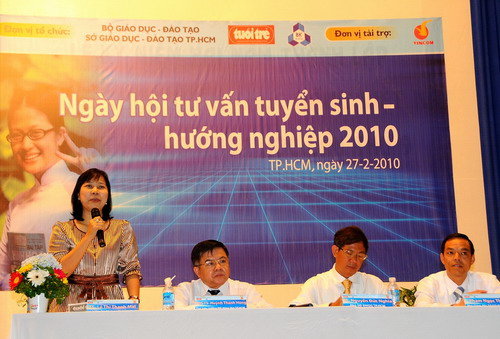 uxGx7lx7.jpg