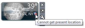 AqTXitQV.jpg