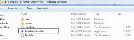 FP7MJCS0.jpg