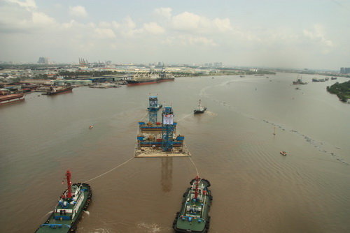 P66Ohvas.jpg
