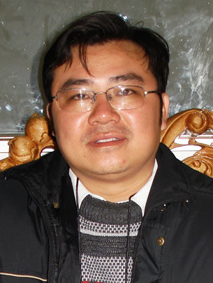 BT3PBpWu.jpg