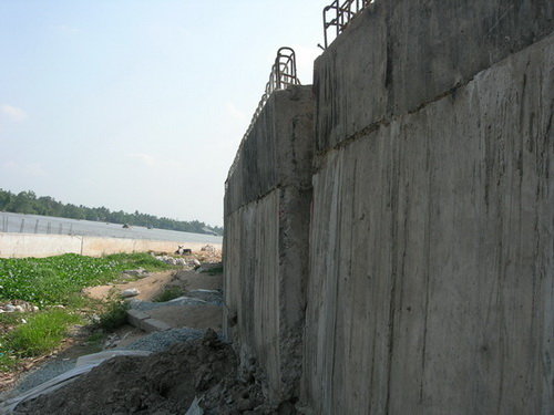 Vq0nf5mV.jpg