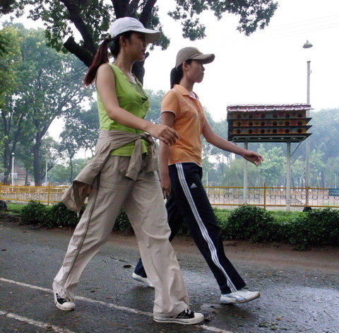 mYWvxtk8.jpg