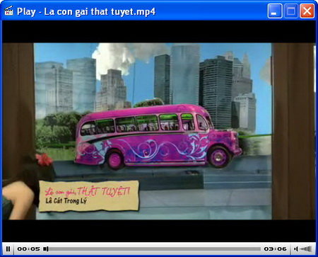 4BZ7syTv.jpg