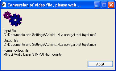 I5xxwQsw.jpg