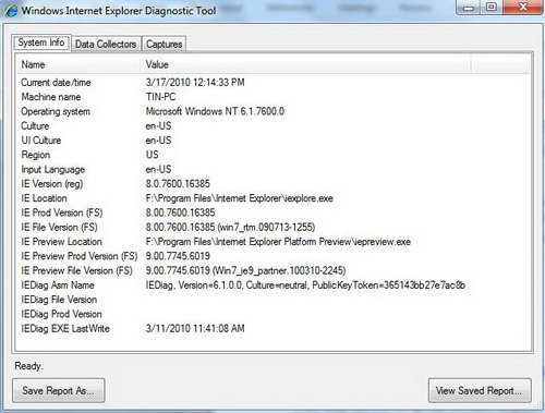 2DRm8Uej.jpg