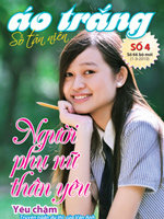 OYcT2A61.jpg