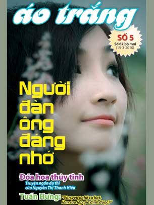 n9j004bU.jpg