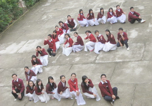 DkIT1I5J.jpg