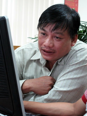 tYZyiTMQ.jpg
